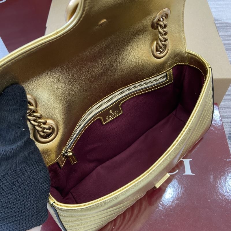 Gvc*1 marmont bags